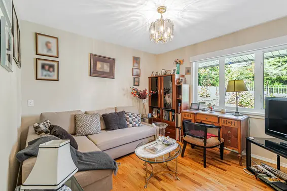 230 Onslow Place, West Vancouver For Sale - image 26