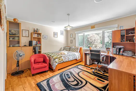 230 Onslow Place, West Vancouver For Sale - image 27