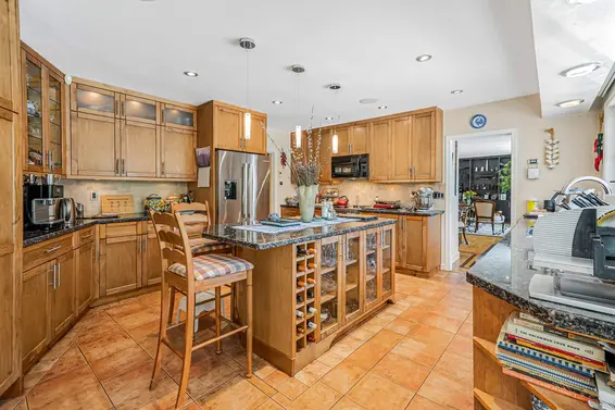 230 Onslow Place, West Vancouver For Sale - image 28