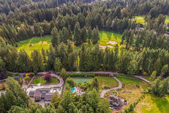 230 Onslow Place, West Vancouver For Sale - image 3
