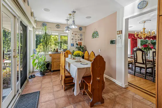 230 Onslow Place, West Vancouver For Sale - image 30