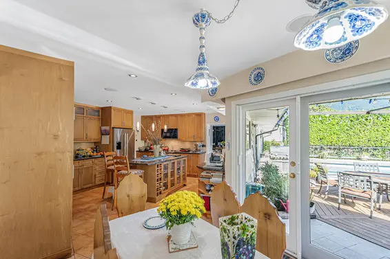 230 Onslow Place, West Vancouver For Sale - image 31