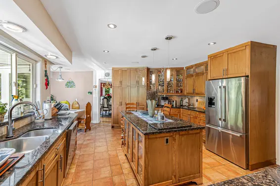 230 Onslow Place, West Vancouver For Sale - image 32