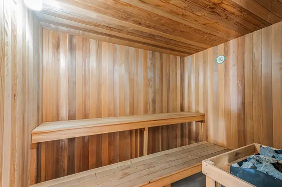 230 Onslow Place, West Vancouver For Sale - image 33