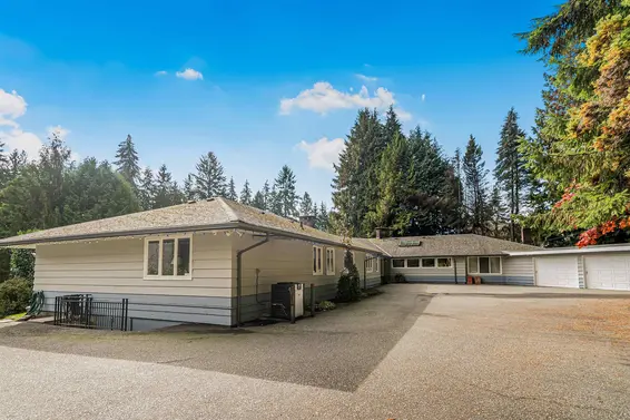 230 Onslow Place, West Vancouver For Sale - image 5