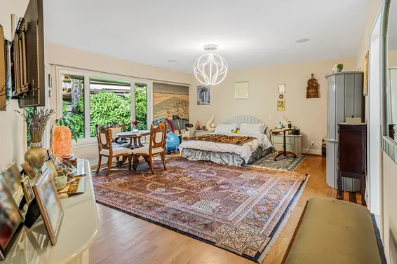 230 Onslow Place, West Vancouver For Sale - image 8