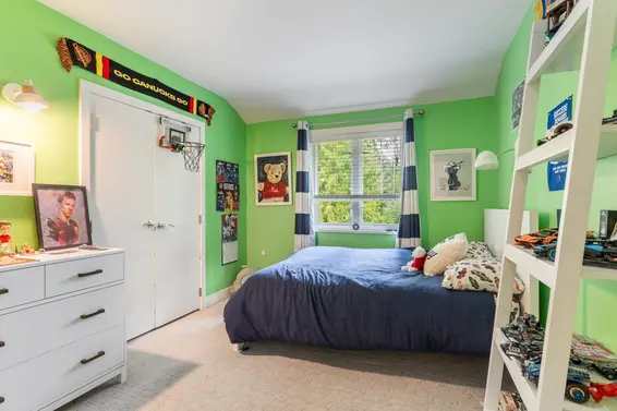 3760 Bayridge Avenue, West Vancouver For Sale - image 10