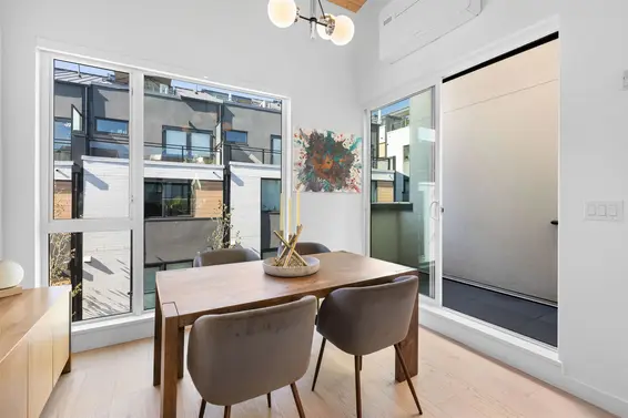 222 650 East 2nd Street, North Vancouver For Sale - image 15