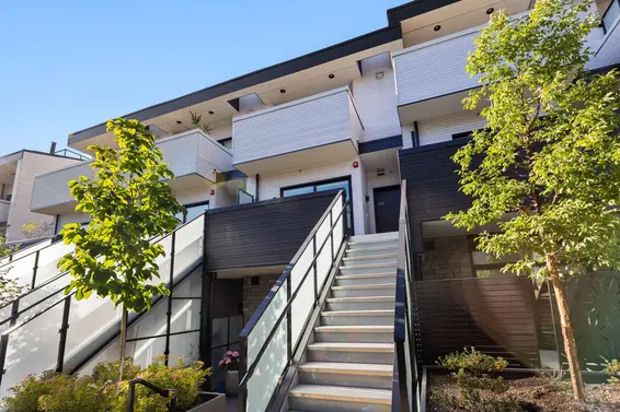 222 650 East 2nd Street, North Vancouver For Sale - image 18