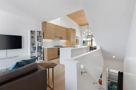 222 650 East 2nd Street, North Vancouver For Sale - image 19