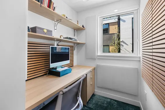 222 650 East 2nd Street, North Vancouver For Sale - image 22