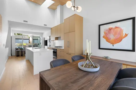 222 650 East 2nd Street, North Vancouver For Sale - image 26
