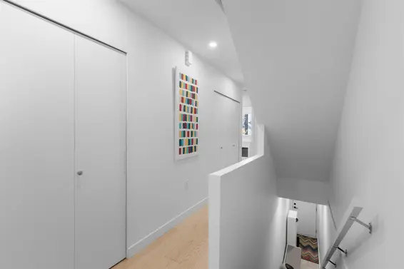 222 650 East 2nd Street, North Vancouver For Sale - image 28