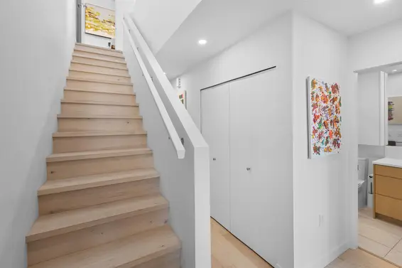 222 650 East 2nd Street, North Vancouver For Sale - image 30