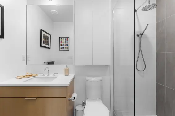 222 650 East 2nd Street, North Vancouver For Sale - image 32