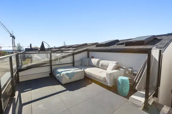 222 650 East 2nd Street, North Vancouver For Sale - image 35