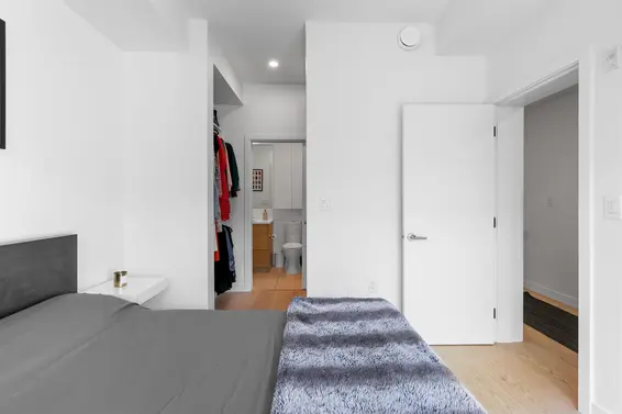 222 650 East 2nd Street, North Vancouver For Sale - image 37