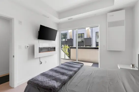 222 650 East 2nd Street, North Vancouver For Sale - image 38