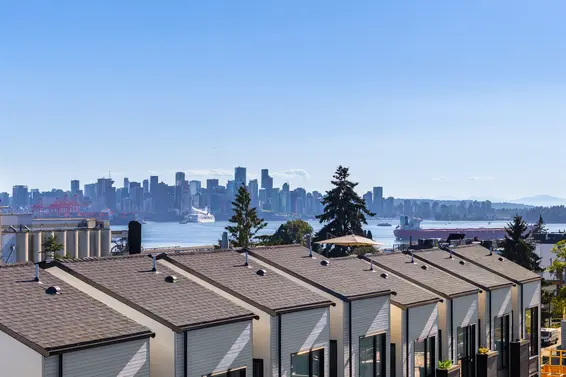 222 650 East 2nd Street, North Vancouver For Sale - image 4