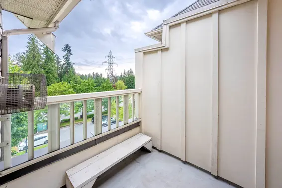 416 960 Lynn Valley Road, North Vancouver For Sale - image 11