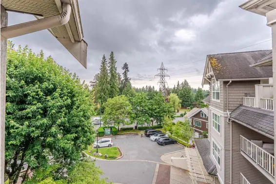 416 960 Lynn Valley Road, North Vancouver For Sale - image 12