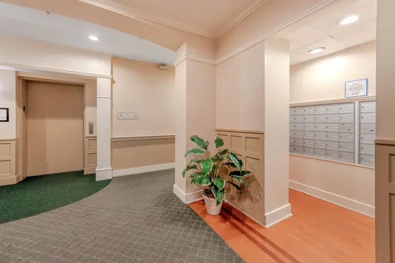 416 960 Lynn Valley Road, North Vancouver For Sale - image 13