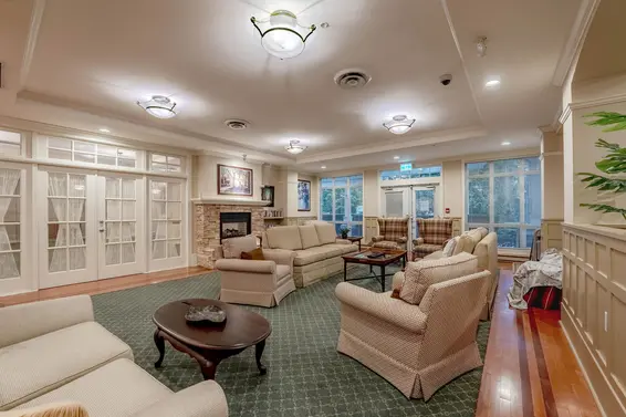 416 960 Lynn Valley Road, North Vancouver For Sale - image 17