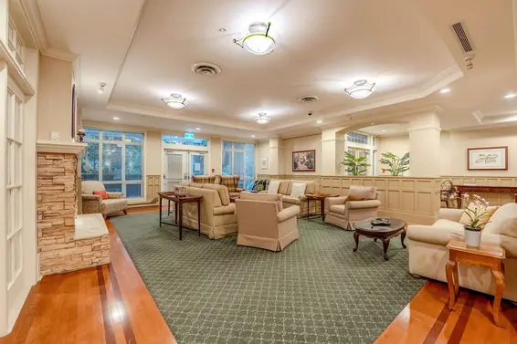 416 960 Lynn Valley Road, North Vancouver For Sale - image 19