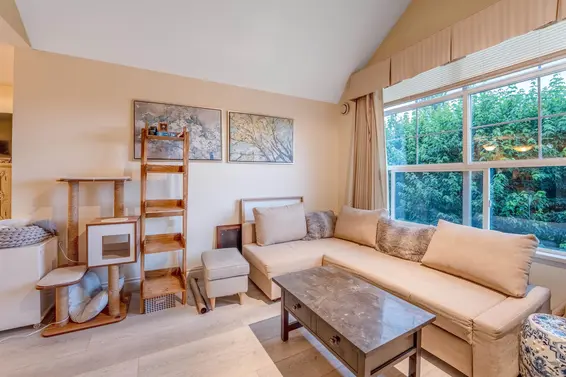 416 960 Lynn Valley Road, North Vancouver For Sale - image 2