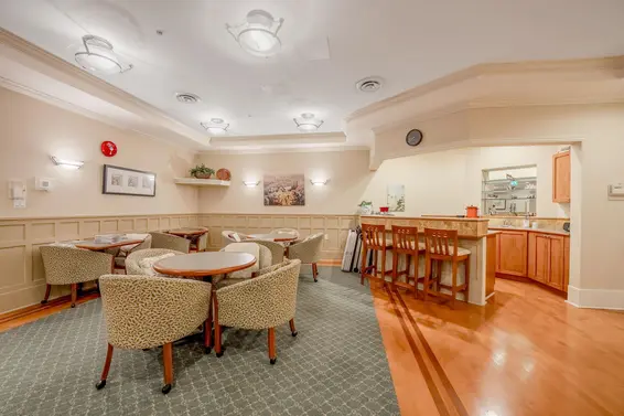 416 960 Lynn Valley Road, North Vancouver For Sale - image 20