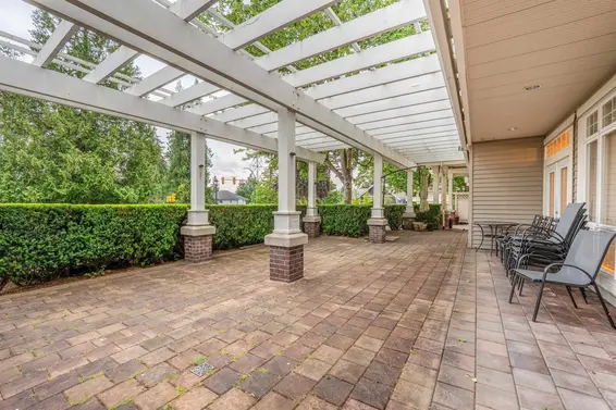 416 960 Lynn Valley Road, North Vancouver For Sale - image 24