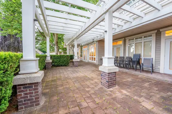 416 960 Lynn Valley Road, North Vancouver For Sale - image 25