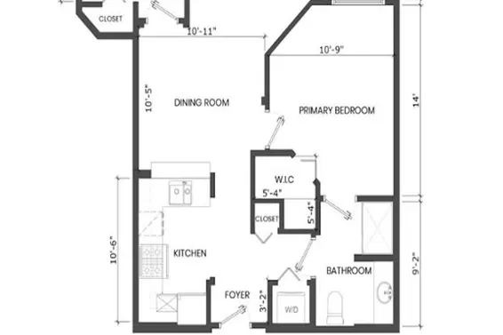 416 960 Lynn Valley Road, North Vancouver For Sale - image 26