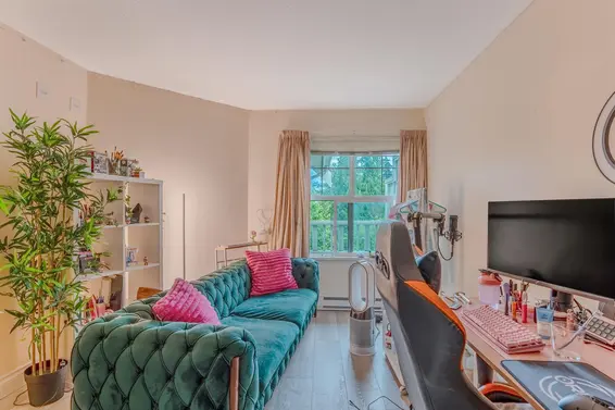 416 960 Lynn Valley Road, North Vancouver For Sale - image 7