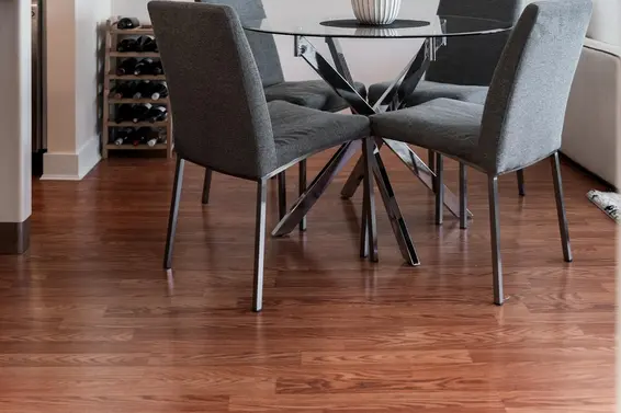 1104 175 West 1st Street, North Vancouver For Sale - image 11