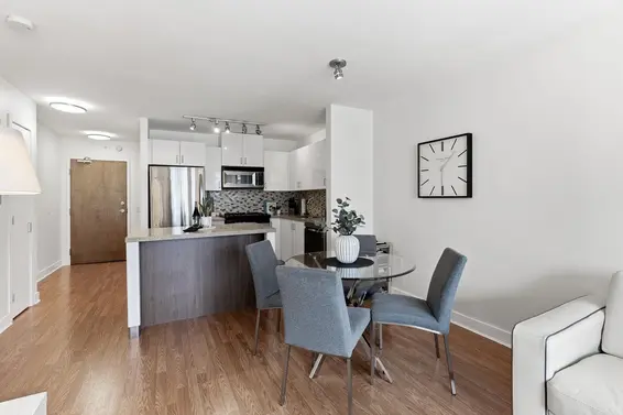 1104 175 West 1st Street, North Vancouver For Sale - image 12