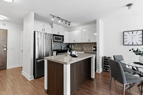 1104 175 West 1st Street, North Vancouver For Sale - image 13