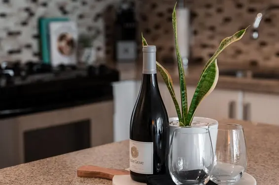 1104 175 West 1st Street, North Vancouver For Sale - image 14