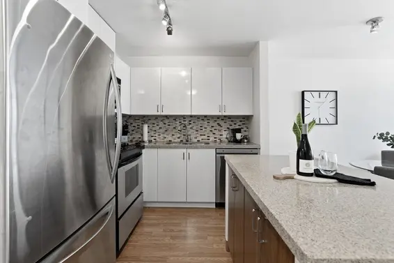 1104 175 West 1st Street, North Vancouver For Sale - image 15