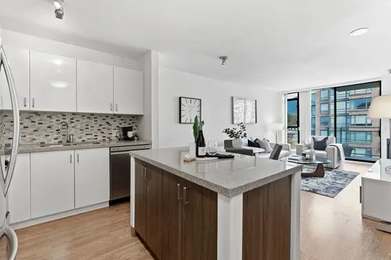 1104 175 West 1st Street, North Vancouver For Sale - image 16