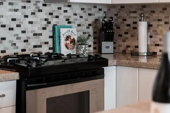 1104 175 West 1st Street, North Vancouver For Sale - image 18