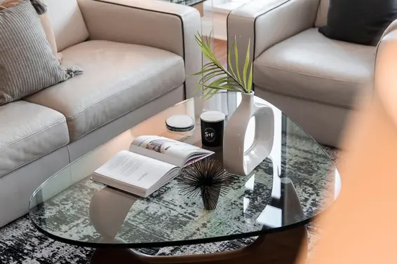 1104 175 West 1st Street, North Vancouver For Sale - image 2