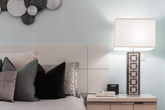 1104 175 West 1st Street, North Vancouver For Sale - image 20