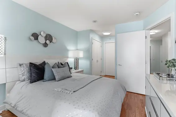 1104 175 West 1st Street, North Vancouver For Sale - image 21