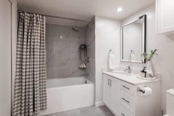 1104 175 West 1st Street, North Vancouver For Sale - image 24