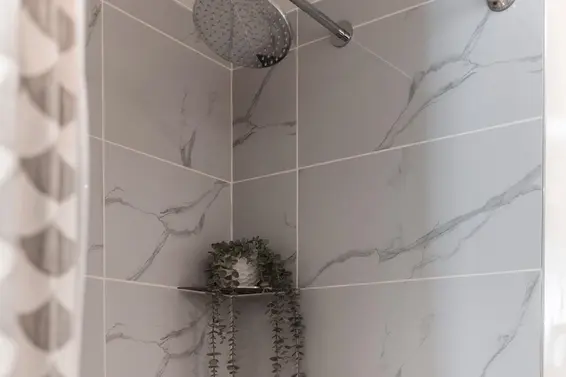 1104 175 West 1st Street, North Vancouver For Sale - image 25