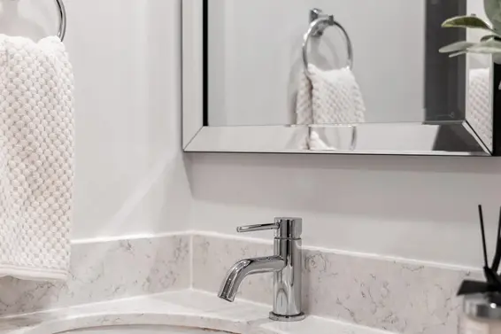 1104 175 West 1st Street, North Vancouver For Sale - image 26