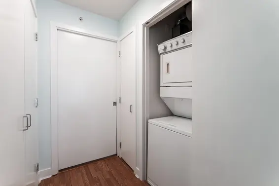 1104 175 West 1st Street, North Vancouver For Sale - image 27