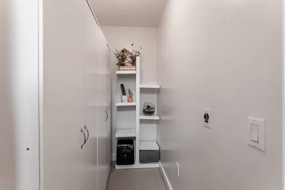 1104 175 West 1st Street, North Vancouver For Sale - image 28