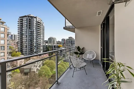 1104 175 West 1st Street, North Vancouver For Sale - image 29